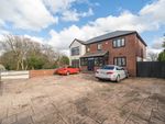 Thumbnail to rent in Revidge Road, Blackburn