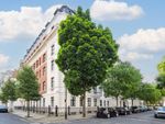 Thumbnail to rent in Mansfield Street, Marylebone, London