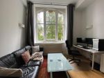 Thumbnail to rent in Century Buildings, Manchester, Greater Manchester