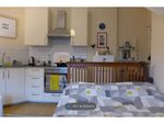 Thumbnail to rent in Shepherds Hill, London