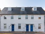 Thumbnail to rent in Island Wall, Whitstable