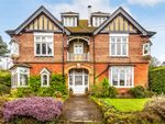 Thumbnail for sale in Westerham Road, Limpsfield, Oxted, Surrey