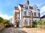 Thumbnail for sale in Aldenham Road, Bushey