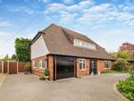 Thumbnail for sale in Hughes Road, Ashford