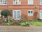 Thumbnail for sale in William Gibbs Court, Orchard Place, Faversham