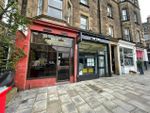 Thumbnail to rent in 99 Comiston Road, Edinburgh