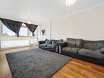 Thumbnail to rent in Glasgow House, Maida Vale, London