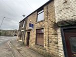 Thumbnail to rent in Shaw Road, Newhey, Rochdale, Greater Manchester