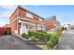 Thumbnail to rent in Chendre Road, Manchester