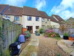 Thumbnail for sale in St. Giles Barton, Hillesley, Wotton-Under-Edge