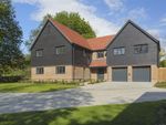 Thumbnail for sale in Broadstone House, East Brook Park, Canterbury Road, Etchinghill