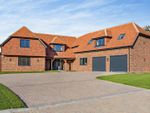 Thumbnail to rent in Cookes Meadow, Northill, Biggleswade, Bedfordshire