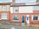 Thumbnail for sale in Newfield Terrace, Helsby, Frodsham