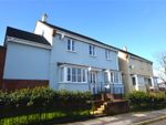 Thumbnail to rent in Pasmore Road, Helston, Cornwall