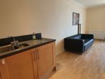 Thumbnail to rent in Victoria Road, North Acton, London