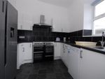 Thumbnail to rent in Arundel Crescent, Plymouth