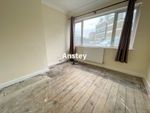Thumbnail to rent in St. Andrews Road, Southampton