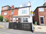 Thumbnail to rent in Coupland Road, Garforth, Leeds