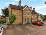 Thumbnail for sale in Shepherds Farm, Mill End, Rickmansworth, Hertfordshire