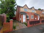 Thumbnail to rent in Windmill Avenue, Salford