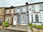 Thumbnail for sale in Foxton Road, Grays