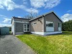 Thumbnail to rent in River View, Llangwm, Haverfordwest