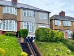 Thumbnail for sale in Brynglas Road, Newport