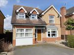 Thumbnail for sale in Hermes Way, Sleaford