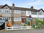 Thumbnail for sale in Matlock Crescent, Cheam