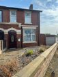 Thumbnail to rent in South Meadow Lane, Preston