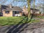 Thumbnail for sale in 6 Heighley Castle Way, Madeley, Staffordshire