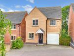 Thumbnail to rent in Clementine Drive, Mapperley, Nottinghamshire