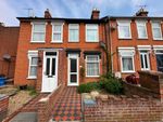 Thumbnail to rent in Upland Road, Ipswich