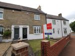 Thumbnail for sale in Gordon Terrace, Old Penshaw, Houghton Le Spring, Tyne And Wear