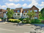 Thumbnail for sale in Linkfield Lane, Redhill, Surrey