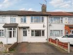 Thumbnail to rent in Elm Park Avenue, Hornchurch