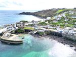 Thumbnail for sale in Chymbloth Way, Coverack, Helston