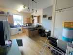 Thumbnail to rent in Poole Road, Branksome, Poole