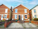 Thumbnail to rent in Harwich Road, Colchester, Essex