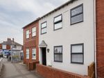 Thumbnail for sale in Balby Road, Doncaster