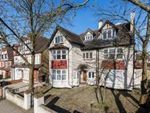 Thumbnail to rent in Streatham Common North, London