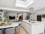 Thumbnail for sale in Wood Rise, Eastcote, Pinner