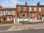 Thumbnail to rent in Folly Lane, St. Albans