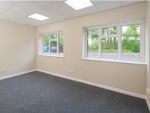 Thumbnail to rent in Grateley Business Park, Cholderton Road, Grateley, Andover, Hampshire