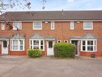 Thumbnail for sale in Water Mill Crescent, Walmley, Sutton Coldfield