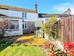 Thumbnail for sale in Foundry Hill, Hayle