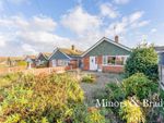 Thumbnail for sale in St. Annes Way, Belton, Great Yarmouth