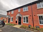 Thumbnail to rent in Warham Grove, Winsford