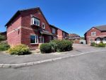 Thumbnail to rent in Wyvern Close, Devizes