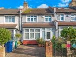 Thumbnail for sale in Woodgrange Avenue, London